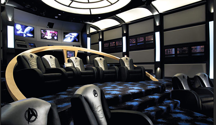 3m%20star%20trek%20theater.jpg