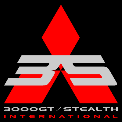 Click Here to go to 3SI!